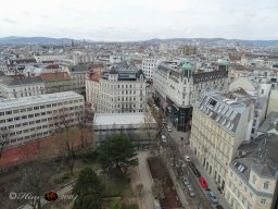 Rundblick vom HDM 12.03.2026